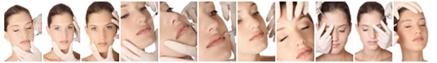 lifting-visage-subheader techniques lifting visage